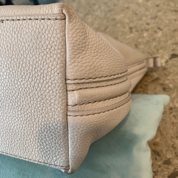 Kate Spade Orchard Street Natalya - Picture 9 of 10